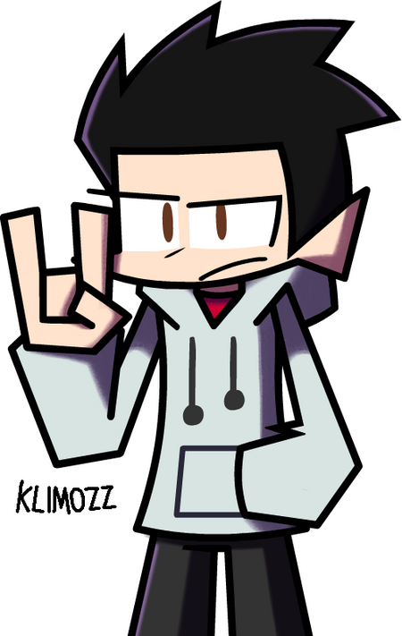 KlimozzXD#5838